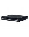no name Odtwarzacz DVD Denver DVH-7787MK2 2-kanałowy z HDMI, dekoder dolby - nr 2