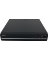 no name Odtwarzacz DVD Denver DVH-7787MK2 2-kanałowy z HDMI, dekoder dolby - nr 5