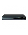 no name Odtwarzacz DVD Denver DVH-7787MK2 2-kanałowy z HDMI, dekoder dolby - nr 6