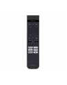 Telewizor 65''; Philips 65PUS7609/12 - nr 19