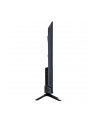 Telewizor 65''; Philips 65PUS7609/12 - nr 25
