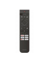 Telewizor 65''; Philips 65PUS7609/12 - nr 32