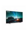 Telewizor 65''; Philips 65PUS7609/12 - nr 3