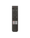 Telewizor 65''; Philips 65PUS7609/12 - nr 4