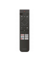Telewizor 65''; Philips 65PUS7609/12 - nr 8