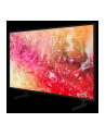 Telewizor 50''; Samsung UE50DU7172UXXH - nr 25