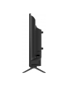 Telewizor 24''; UD 24GW5210S HD, D-LED, DVB-T/T2/C - nr 2