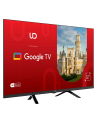 Telewizor 32''; UD 32GW5210S HD, D-LED, DVB-T/T2/C - nr 2