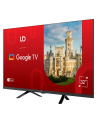 Telewizor 32''; UD 32GW5210S HD, D-LED, DVB-T/T2/C - nr 3