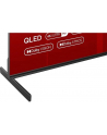 Telewizor 55''; UD 55QGU7210S 4K UltraHD, Q-LED, DVB-T/T2/C - nr 3