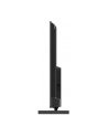 Telewizor 55''; UD 55QGU7210S 4K UltraHD, Q-LED, DVB-T/T2/C - nr 5