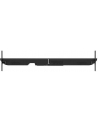 Telewizor 55''; UD 55QGU7210S 4K UltraHD, Q-LED, DVB-T/T2/C - nr 7