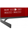 Telewizor 65''; UD 65QGU7210S 4K UltraHD, Q-LED, DVB-T/T2/C - nr 2