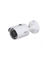 KAMERA IP DAHUA IPC-HFW1230S-0280B-S5 - nr 1