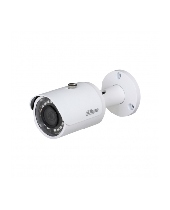 KAMERA IP DAHUA IPC-HFW1230S-0280B-S5