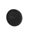 Yale Dot 3-Pack (Black) NFC Tag - nr 1