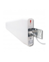 Qoltec Antena 4G LTE | 18 dBi | Zewnętrzna - nr 13