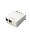 no name Serwer druku 1x port równoległy (Centr 36) / RJ45 - nr 15