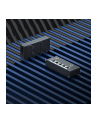 teltonika Przełącznik niezarządzalny Industrial TSF010 flat Ehternet switch  5x10/100 - nr 17