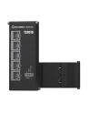teltonika Przełącznik niezarządzalny Industrial TSF010 flat Ehternet switch  5x10/100 - nr 18