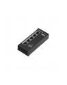 teltonika Przełącznik niezarządzalny Industrial TSF010 flat Ehternet switch  5x10/100 - nr 20