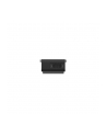 teltonika Przełącznik niezarządzalny Industrial TSF010 flat Ehternet switch  5x10/100 - nr 24