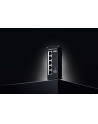 teltonika Przełącznik niezarządzalny Industrial TSF010 flat Ehternet switch  5x10/100 - nr 25