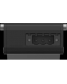 teltonika Przełącznik niezarządzalny Industrial TSF010 flat Ehternet switch  5x10/100 - nr 30