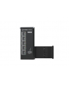 teltonika Przełącznik niezarządzalny Industrial TSF010 flat Ehternet switch  5x10/100 - nr 5