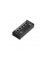 teltonika Przełącznik niezarządzalny Industrial TSF010 flat Ehternet switch  5x10/100 - nr 6