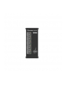 teltonika Przełącznik niezarządzalny Industrial TSF010 flat Ehternet switch  5x10/100 - nr 7