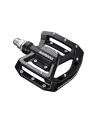 Shimano Pedały MTB PD-GR500 - nr 1
