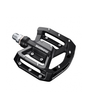 Shimano Pedały MTB PD-GR500