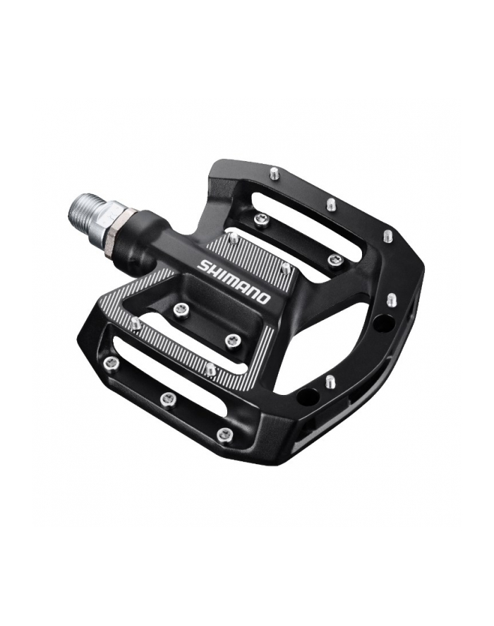 Shimano Pedały MTB PD-GR500 główny
