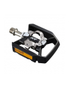 Shimano Pedały SPD PD-T8000 - nr 1