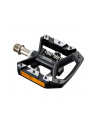 Shimano Pedały SPD PD-T8000 - nr 2