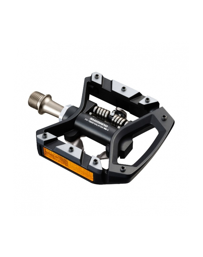 Shimano Pedały SPD PD-T8000 główny