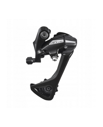Shimano Przerzutka Tył 7/8rz RD-M3020 nr 1