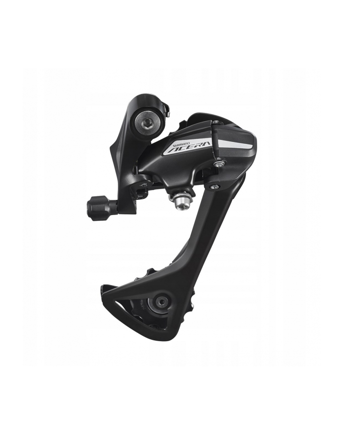 Shimano Przerzutka Tył 7/8rz RD-M3020 główny