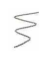 Shimano Łańcuch  11rz 116 Ogniw CN-HG701 +Spinka - nr 2