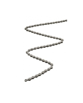 Shimano Łańcuch  11rz 116 Ogniw CN-HG701 +Spinka