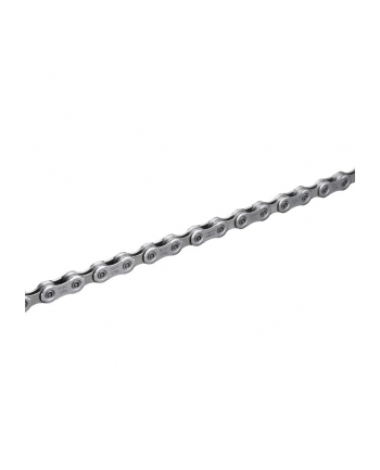Shimano Łańcuch 12rz 126 Ogniw CN-M7100 nr 1