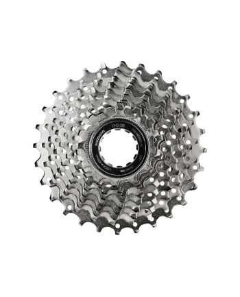 Shimano Kaseta 10rz 11-32 CS-HG500 11-12-14-16-18-20-22-25-28-32
