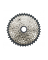 Shimano Kaseta 10rz 11-32 CS-HG500 11-12-14-16-18-20-22-25-28-32 - nr 2