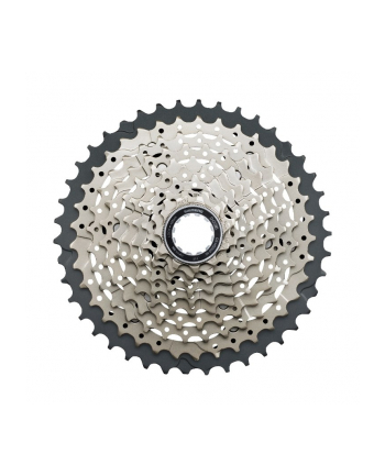 Shimano Kaseta 10rz 11-32 CS-HG500 11-12-14-16-18-20-22-25-28-32