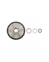 Shimano Kaseta 10rz 11-32 CS-HG500 11-12-14-16-18-20-22-25-28-32 - nr 3