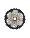 Shimano Kaseta 10rz 11-32 CS-HG500 11-12-14-16-18-20-22-25-28-32 - nr 4