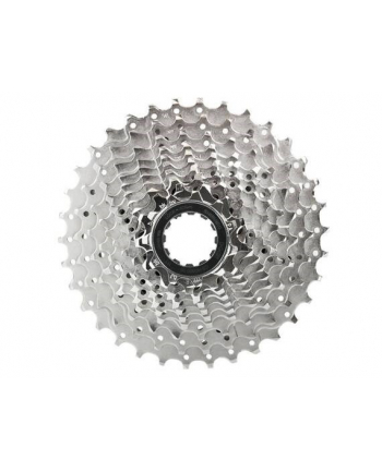 Shimano Kaseta 10rz 11-34 CS-HG500 11-13-15-17-19-21-23-26-30-34 nr 1