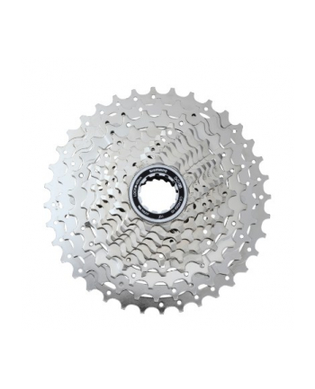 Shimano Kaseta 10rz 11-36 CS-HG50 11-13-15-17-19-21-24-28-32-36 nr 1