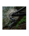 Shimano Kaseta 12rz 10-51 CS-M6100 - nr 1